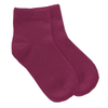 Eco Friendly Bamboo Sock with Oeko Tex Standard Certificate