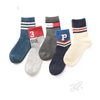 Good Price Customized Ankle Children Baby Kids Cotton Short Socks