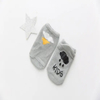 Wholesale Mosquito Socks Cotton Summer Thin Breathable Mesh Boys Girls Baby Stockings