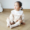 Lace Cotton Cute Baby Socks Middle Point Glue Anti Slip Baby Floor Socks Girl Children Thickened Soft Comfortable Slipper Shoes Kids Socks