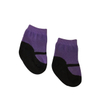 Hot Sale Soft and Breathable Baby′s Socks Pure Cotton for Infant