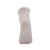 Unisex Children Baby Kids Cotton Wholesale Short Quarter Socks