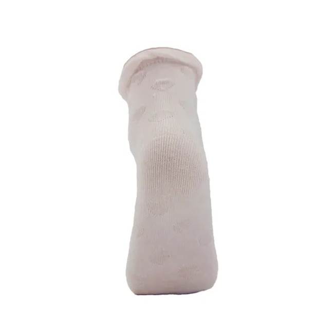Unisex Children Baby Kids Cotton Wholesale Short Quarter Socks