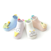 Newborn Baby Socks D Socks Cotton Children Baby Socks