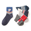 Good Price Customized Children Baby Cotton Ankle Short Socks