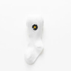 Children Baby Kids High Quality Cotton Daily Wholesale Tights Socks
