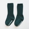 Anti Slip Point Baby Socks Children Thickened Cotton Comfortable Leisure Happy Cute Slipper Stocking Stacking Kids Socks