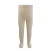 Children Baby Kids Unisex Bci Cotton Wholesale Soft Tights Socks