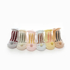 Unisex Children Kids Baby Cotton Non Slip Wholesale Novelty Crew Socks