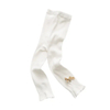 Low Price Unisex Kids Children Baby Cotton Wholesale Novelty Toy Leggings Socks