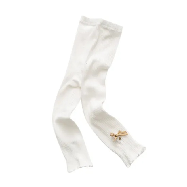 Low Price Unisex Kids Children Baby Cotton Wholesale Novelty Toy Leggings Socks