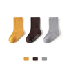 Factory Wholesale Price High Quality Baby Socks Non Slip Socks Indoor Walking Socks