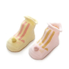 Unisex Children Kids Baby Cotton Non Slip Wholesale Novelty Crew Socks