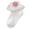 Summer Wholesale % Cotton Mesh Breathable High Quality Soft Child Baby Kids Socks