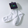 Fashion Baby Lace Cotton Student Socks