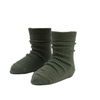 Unisex Children Baby Kids Wholesale Custom Bci Cotton Crew Socks