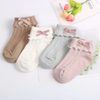 Cute Color Baby Cartoon Anti Slip Unisex Socks