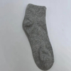Unisex Kids Baby Children Custom High Quality Cotton Non Slip Grip Socks