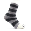 Children Baby Kids Unisex Cotton Wholesale Novelty Short Socks