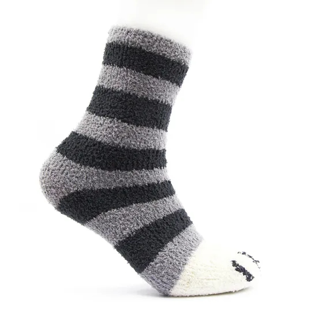 Children Baby Kids Unisex Cotton Wholesale Novelty Short Socks