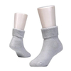 Infant Socks Baby Non Slip Socks Anti Slip Toddler Thick Cotton Socks with Grips Years Old