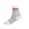 Unisex Children Baby Kids High Quality Cotton Wholesale Normal Comfort Socks