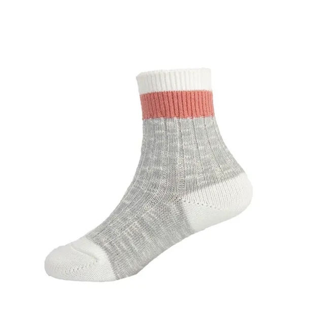 Unisex Children Baby Kids High Quality Cotton Wholesale Normal Comfort Socks