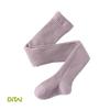 Long Stockings Children′ S Calf Stockings Student Socks Children Panthyhose