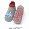 Customize All Designs of Cotton Knee High Sock, Striped Sock with Embroidery Logos in Many Colors, Sizes and Material