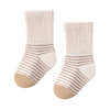 Children Baby Kids Unisex Cotton Wholesale Shoes Socks