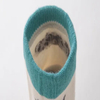 High Quality Ankle Children Customized Cotton Baby Short Lovely Socks
