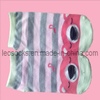 D Cartoon Baby Cotton Socks