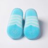 Spring Baby Walking Shoes Floor Mesh Shoes Soft Soles Non Slip Children Socks