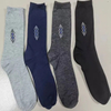 Customized Stocking Wholesale Women′ S Men Ankle Dance Crew Cotton Yoga Sport Sock Cotton Men and Women Ankle Sports Running Ankle Socks