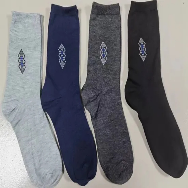 Customized Stocking Wholesale Women′ S Men Ankle Dance Crew Cotton Yoga Sport Sock Cotton Men and Women Ankle Sports Running Ankle Socks