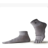 Wholesale Custom Women Pattern Fashion Leisure Sports Crew Socks