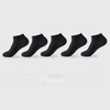 Low MOQ Design Athletic Brand Dress Unsiex Business High Quality Comfortable Cushion Custom Men Socks