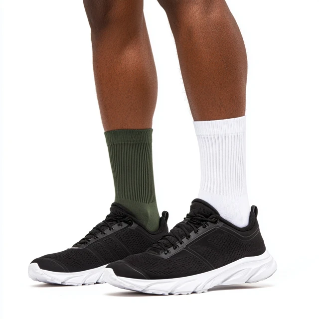 Custom wholesaler Bulk Performance Socks Sports Socks for Endurance Athletes