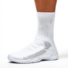 Wholesale regular orders Sports Socks for Comfortable Running Socks for Fitness Enthusiasts