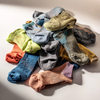 Custom latest model Sports Socks Supplier Durable Socks for Running and Fitness