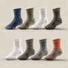 Wholesale new product release Performance Sports Socks Manufacturer Bulk Socks for Running and Training