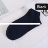 Long Athletic Football Soccer Socks, Sport Tube Socks, Over the Knee High Cotton Socks