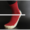 Men Sport Socks