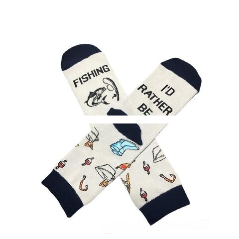 OEM Letter Socks Outdoor Camping Fishing Climbing Skiing Golf Crew Sports Socks For Wholesale