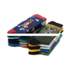  basketball socks men s professional sports socks long bin socks wholesale