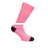 Socks Sports Wear Resistant Odor Proof And Sweat Absorbent Wholesale Bike Cycling Socks