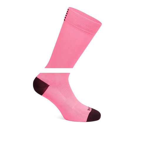 Socks Sports Wear Resistant Odor Proof And Sweat Absorbent Wholesale Bike Cycling Socks