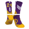  basketball socks men s professional sports socks long bin socks non slip