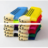 Anti Slip Sock Non Slip Soccer Sport Football Sports Grip Socks