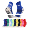 Top quality wholesale athletic crew breathable basketball team socks sport cotton socks for men